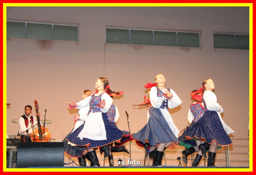 170814 Folhlore 175.jpg
